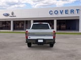 2026 Ford F-250 - Preview 5
