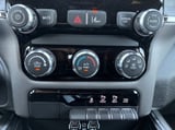 2026 Ram 1500 - Preview 4