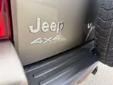 2003 Jeep Liberty - Preview 11