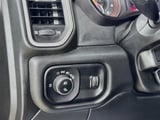 2025 Ram 3500 - Preview 10