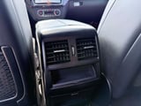 2018 Mercedes-Benz GLE-Class - Preview 14