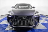 2024 Lexus RX - Preview 3
