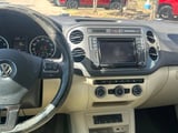 2016 Volkswagen Tiguan - Preview 15