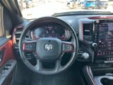 2025 Ram 1500 - Preview 14