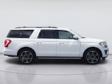 2020 Ford Expedition Max - Preview 5