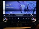 2026 Lexus NX - Preview 12