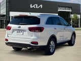 2019 Kia Sorento - Preview 5