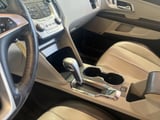 2014 Chevrolet Equinox - Preview 5