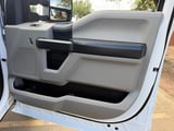 2021 Ford F-250 - Preview 9