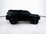 2018 Toyota 4Runner - Preview 8