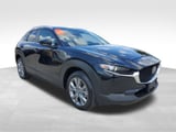 2025 Mazda CX-30 - Preview 3