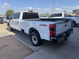2023 Ford F-350 - Preview 3