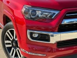 2023 Toyota 4Runner - Preview 5