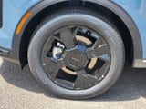 2026 Kia Sportage - Preview 8