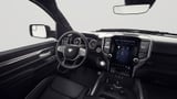 2027 Ram 1500 - Preview 8