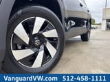 2027 Volkswagen Atlas - Preview 6