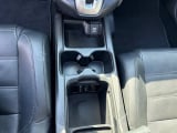 2019 Honda CR-V - Preview 15