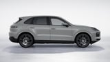 2024 Porsche Cayenne - Preview 6