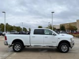 2022 Ram 2500 - Preview 5