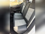 2022 Nissan Versa - Preview 14