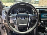 2014 Ford F-150 - Preview 12