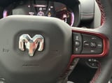 2026 Ram 1500 - Preview 12