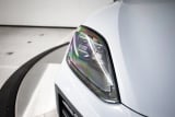 2026 Porsche Cayenne - Preview 12