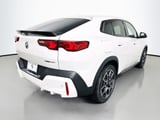 2026 BMW X2 - Preview 5