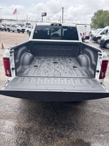 2027 Ram 2500 - Preview 9