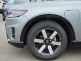 2026 Honda Prologue - Preview 8
