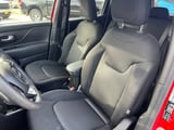 2023 Jeep Renegade - Preview 10