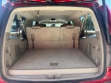 2015 Chevrolet Suburban - Preview 7