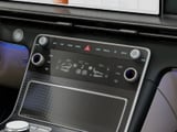 2027 Genesis GV80 - Preview 15