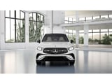 2027 Mercedes-Benz GLC - Preview 7
