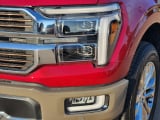 2026 Ford F-150 - Preview 5