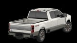 2027 Ford F-250 - Preview 3