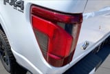 2026 Ford F-150 - Preview 13
