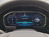 2026 Chevrolet Silverado 1500 - Preview 10