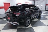 2023 Kia Sportage - Preview 7