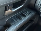 2026 Toyota Tacoma - Preview 7