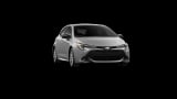 2027 Toyota Corolla - Preview 16