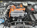 2026 Honda Prologue - Preview 10
