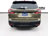 2026 Subaru Ascent - Preview 5
