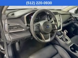 2024 Subaru Outback - Preview 9