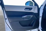 2026 Nissan Pathfinder - Preview 13