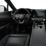 2027 Lexus RX - Preview 7