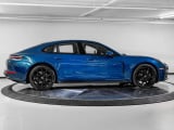 2026 Porsche Panamera - Preview 8