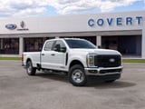 2027 Ford F-350 - Preview 4