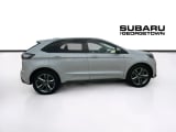 2016 Ford Edge - Preview 8