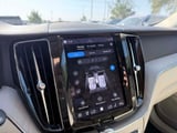 2024 Volvo XC60 - Preview 14